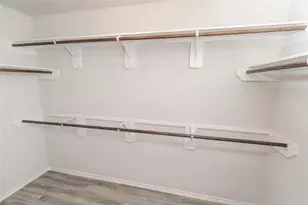 18607 Paddys Creek, Katy, TX 77449 - Photo 8