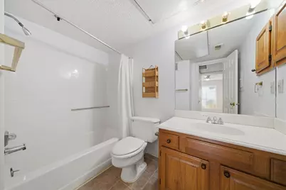 1311 Antoine Drive #111, Houston, TX 77055 - Photo 8