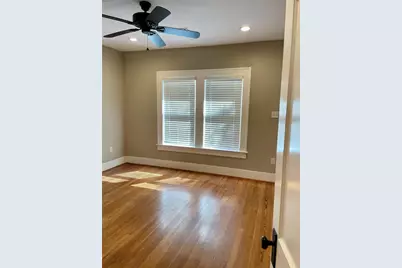 1039 Robbie Street, Houston, TX 77009 - Photo 4
