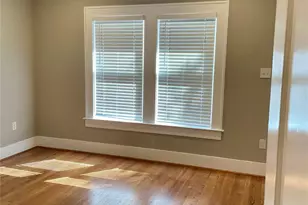 1039 Robbie St, Houston, TX 77009 - Photo 4