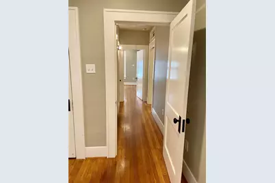 1039 Robbie Street, Houston, TX 77009 - Photo 6