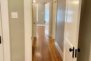 1039 Robbie St, Houston, TX 77009 - Photo 6