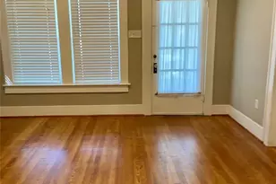 1039 Robbie St, Houston, TX 77009 - Photo 10