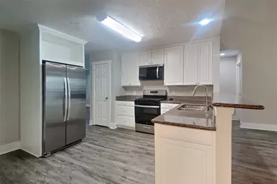 2142 Musket Ridge Drive, Richmond, TX 77406 - Photo 6