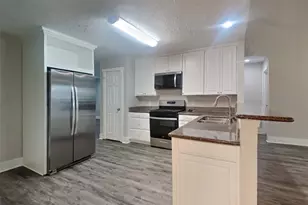 2142 Musket Ridge Dr, Richmond, TX 77406 - Photo 6