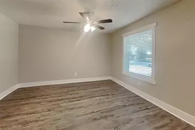 2142 Musket Ridge Drive, Richmond, TX 77406 - Photo 8