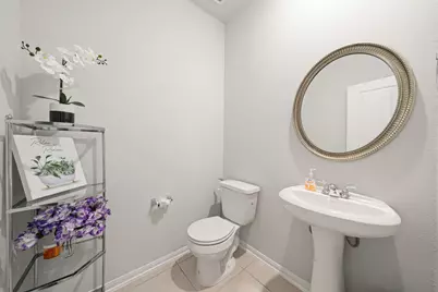 5007 Chimney Swift Lane, Baytown, TX 77521 - Photo 16