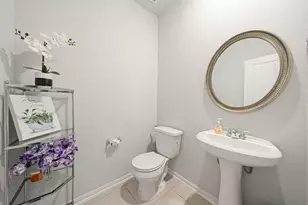 5007 Chimney Swift Ln, Baytown, TX 77521 - Photo 16