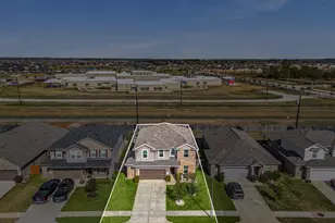 5007 Chimney Swift Ln, Baytown, TX 77521 - Photo 30