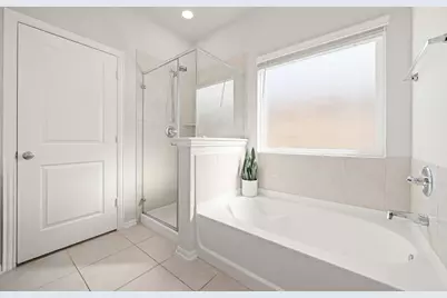 5007 Chimney Swift Lane, Baytown, TX 77521 - Photo 14