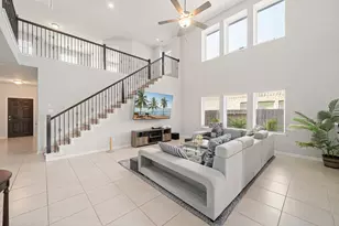 5007 Chimney Swift Ln, Baytown, TX 77521 - Photo 4