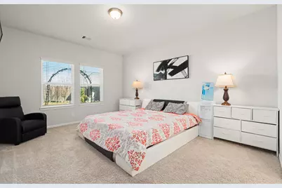 5007 Chimney Swift Lane, Baytown, TX 77521 - Photo 12