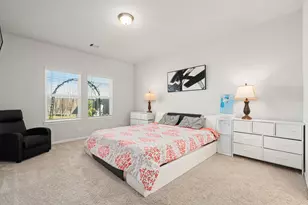 5007 Chimney Swift Ln, Baytown, TX 77521 - Photo 12