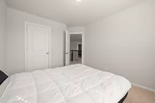 5007 Chimney Swift Ln, Baytown, TX 77521 - Photo 20