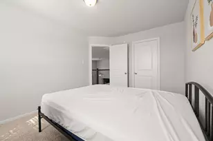 5007 Chimney Swift Ln, Baytown, TX 77521 - Photo 22