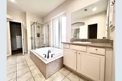 5110 Shadow Breeze Lane, Katy, TX 77494 - Photo 16
