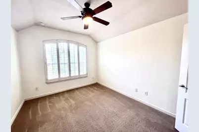 5110 Shadow Breeze Lane, Katy, TX 77494 - Photo 24