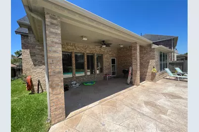 5110 Shadow Breeze Lane, Katy, TX 77494 - Photo 6