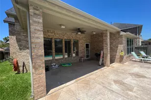 5110 Shadow Breeze Ln, Katy, TX 77494 - Photo 6