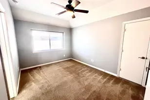 5110 Shadow Breeze Ln, Katy, TX 77494 - Photo 22