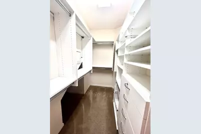 5110 Shadow Breeze Lane, Katy, TX 77494 - Photo 18