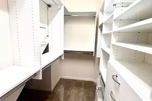 5110 Shadow Breeze Ln, Katy, TX 77494 - Photo 18