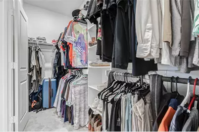 27210 Woodridge Glen Drive, Katy, TX 77493 - Photo 20