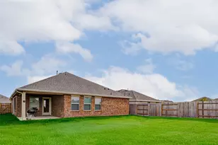 27210 Woodridge Gln Dr, Katy, TX 77493 - Photo 24