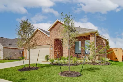 27210 Woodridge Glen Drive, Katy, TX 77493 - Photo 2