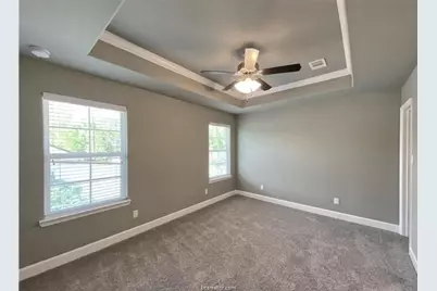 1637 Park Place, College Station, TX 77840 - Photo 20