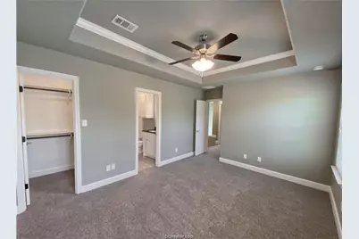 1637 Park Place, College Station, TX 77840 - Photo 18