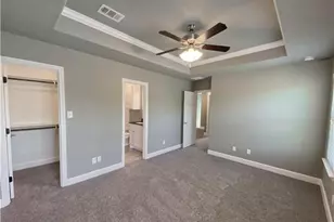 1637 Park Pl, College Station, TX 77840 - Photo 18