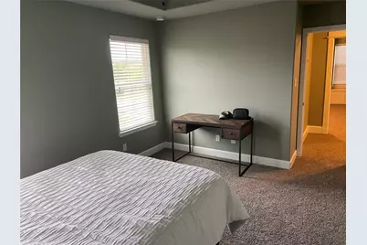 1637 Park Place, College Station, TX 77840 - Photo 28