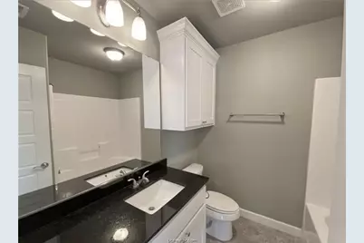 1637 Park Place, College Station, TX 77840 - Photo 16