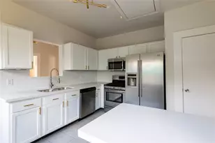 2009 Singleton St, Houston, TX 77008 - Photo 12