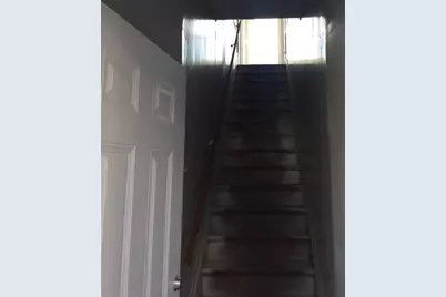 2806 Avenue M 1/2, Galveston, TX 77550 - Photo 2
