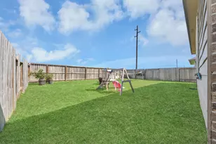 24546 Royal Pike Dr, Katy, TX 77493 - Photo 28