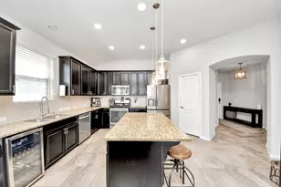 24546 Royal Pike Dr, Katy, TX 77493 - Photo 8