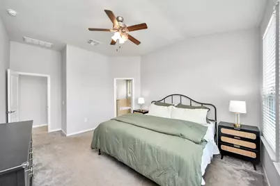 24546 Royal Pike Drive, Katy, TX 77493 - Photo 16