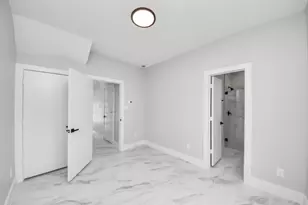 322 E 35 Th St, Houston, TX 77018 - Photo 32