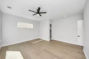 322 E 35 Th St, Houston, TX 77018 - Photo 24