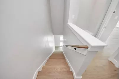 322 E 35 Th Street, Houston, TX 77018 - Photo 30