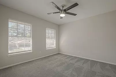 2323 Pine Cone Drive, Houston, TX 77339 - Photo 26