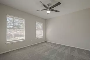 2323 Pine Cone Dr, Houston, TX 77339 - Photo 26