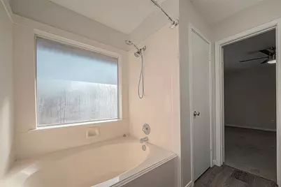 2323 Pine Cone Drive, Houston, TX 77339 - Photo 36