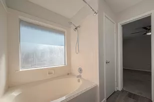 2323 Pine Cone Dr, Houston, TX 77339 - Photo 36