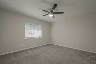 2323 Pine Cone Dr, Houston, TX 77339 - Photo 32