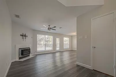 2323 Pine Cone Drive, Houston, TX 77339 - Photo 10