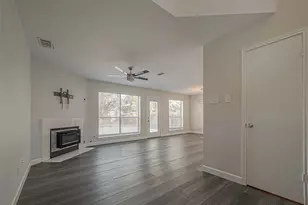 2323 Pine Cone Dr, Houston, TX 77339 - Photo 10