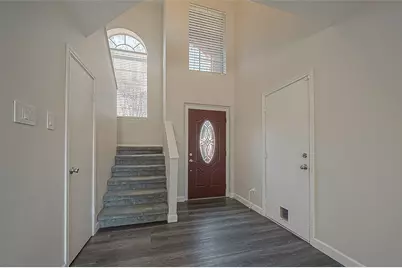 2323 Pine Cone Drive, Houston, TX 77339 - Photo 8